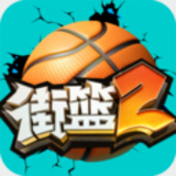 ygapp官网