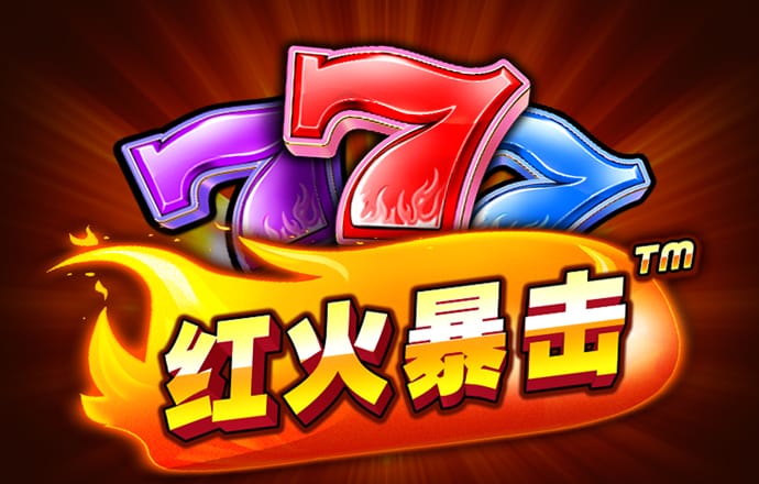 小鸟体育官网入口