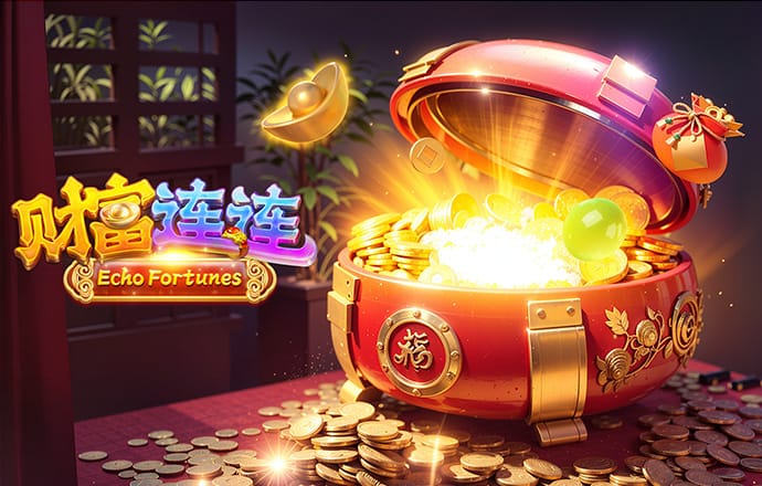 皇冠体彩app官方