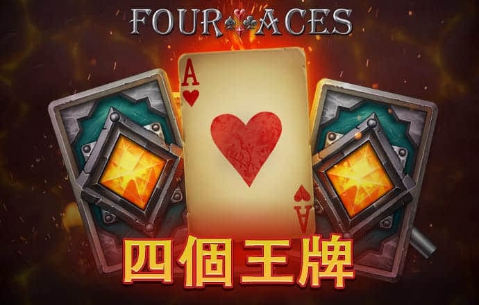 8博体育有人被骗过吗是真的吗