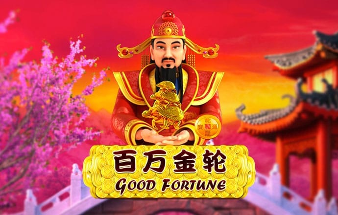 b体育sports下载