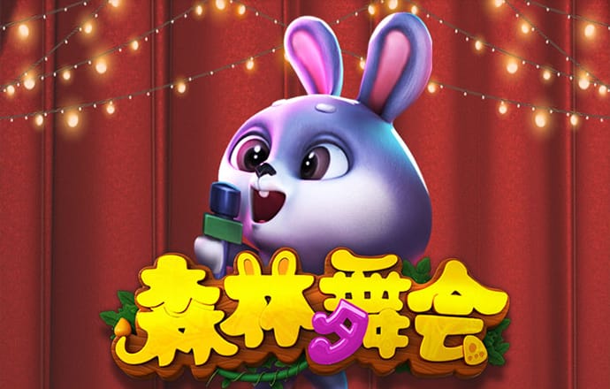 beta365登录网址