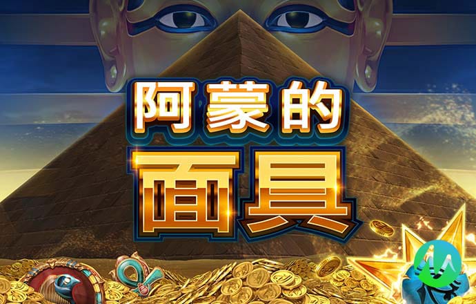 博澳体育app官网入口