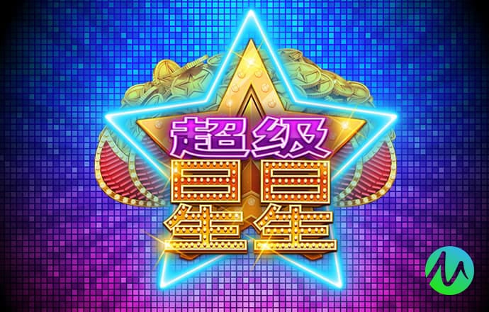博尊体育平台官网