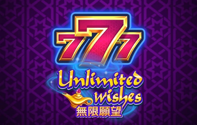 澳门彩精灵资料大全聚侠网